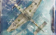 Avion Junkers Ju 87  A Escala Escala 1/72 Mito  Del Aire