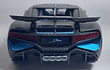 Bugatti Divo, Carro A Escala 1/24 