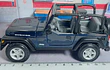 Jeep Wranger Rubicon A Escala 1:27 , 19 Cm 