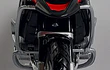 Bmw R 1200 Gs, Escala 1/12, De Coleccion marca MAISTO.