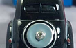 Bmw 335 1939, Escala 1/43 De Coleccion