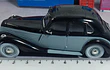 Bmw 335 1939, Escala 1/43 De Coleccion