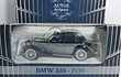 Bmw 335 1939, Escala 1/43 De Coleccion