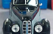 Bmw 335 1939, Escala 1/43 De Coleccion