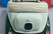 Renault Suprastella Coach 1939, Escala 1/43 De Coleccion