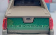 Chevrolet Avalanche, Escala 1/38 De Coleccion Marca: WELLY