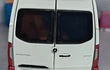 Mercedes Benz Sprinter, Carro A Escala De Coleccion 