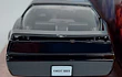 Kitt Auto Fantastico 1982 Pontiac Firebird, Escala 1/32