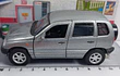 Chevrolet Niva, Escala 1/38, De Coleccion