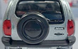 Chevrolet Niva, Escala 1/38, De Coleccion