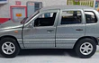 Chevrolet Niva, Escala 1/38, De Coleccion