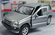 Chevrolet Niva, Escala 1/38, De Coleccion