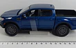 Ford Ranger 2019 marca maisto , escala 1/24