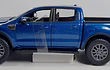 Ford Ranger 2019 marca maisto , escala 1/24