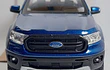 Ford Ranger 2019 marca maisto , escala 1/24
