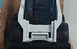 Bobcat,  Escala 1/32 De Coleccion