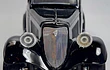 Ford Coupe 1934, Escala 1/24 De Coleccion