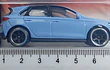 Hyundai I30n a Escala De Colección Marca Majorette  