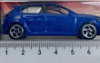 Peugeot 208 a Escala De Colección Marca Majorette  