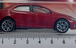 Toyota Corolla escala 1/64 Marca Majorette  