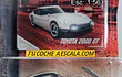 Toyota 2000 Gt A Escala De Coleccion Marca Majorette  