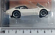 Toyota 2000 Gt A Escala De Coleccion Marca Majorette  