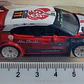 Citroen C3 2018 de Colección Marca Majorette   - Miniatura 4