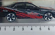 Nissan Cefiro A31 A Escala De Coleccion Marca Majorette  