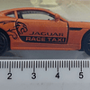 Jaguar F Type R A Escala De Coleccion Marca Majorette  