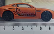 Jaguar F Type R A Escala De Coleccion Marca Majorette  
