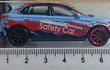 Hyundai i30 N 1/64 de Majorette