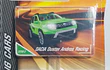 RENAULT Duster Escala De Coleccion Marca Majorette  