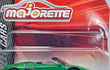 Audi R8 Convertible de Coleccion Marca Majorette  escala 1/64
