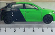 Peugeot 208 1/64 de Majorette