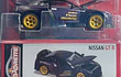 Nissan Gt-r A Escala De Coleccion 