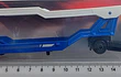 Niñera Man Tga Xxl de Colección Marca Majorette