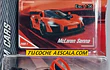 McLaren Senna 1/64 de Majorette