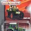 Tractor Fendt 939 de Colección Marca Majorette