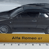 Alfa Romeo Gt Carro A Escala 1/36 De Coleccion  