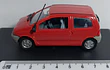 Renault Twingo Escala 1/43, marca Norev