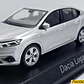 Renault Logan Carro A Escala De Coleccion   - Miniatura 1