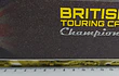 Chevrolet Cruze Lt Jason Plato Carro A Escala De Coleccion  