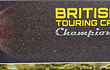 Chevrolet Cruze Lt Jason Plato Carro A Escala De Coleccion  
