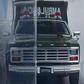 Ford F-150 Fuerza Aerea Argentina Carro Escala De Colección - Miniatura 3
