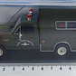 Ford F-150 Fuerza Aerea Argentina Carro Escala De Colección - Miniatura 6