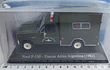 Ford F-150 Fuerza Aerea Argentina Carro Escala De Colección