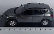 Ixo J Collection Nissan Murano Carro A Escala De Colección