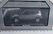 Ixo J Collection Nissan Murano Carro A Escala De Colección
