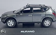 Ixo J Collection Nissan Murano Carro A Escala De Colección