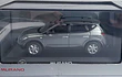 Ixo J Collection Nissan Murano Carro A Escala De Colección